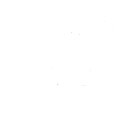 CIVILCON2