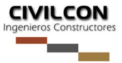 CIVILCON - Estudio de Cubicaciones, Estudio de Propuestas